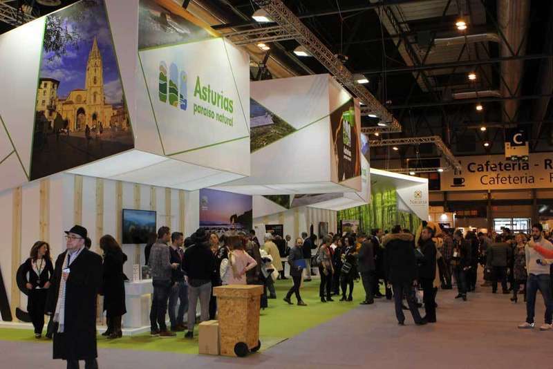 pabell&oacute;n-asturias-fitur-2017