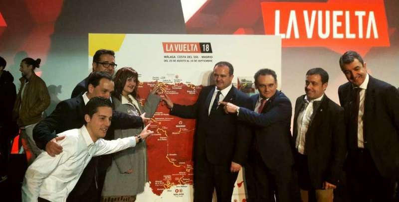 asturias-en-la-vuelta-espa&ntilde;a