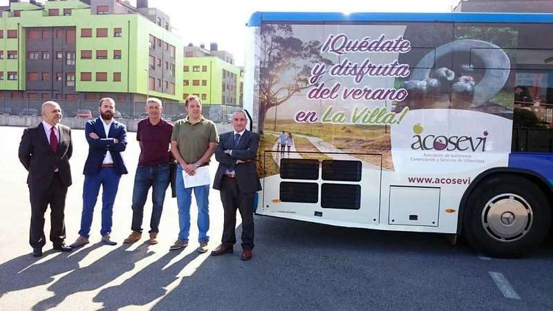 bus-playa-rodiles-alsa-villaviciosa