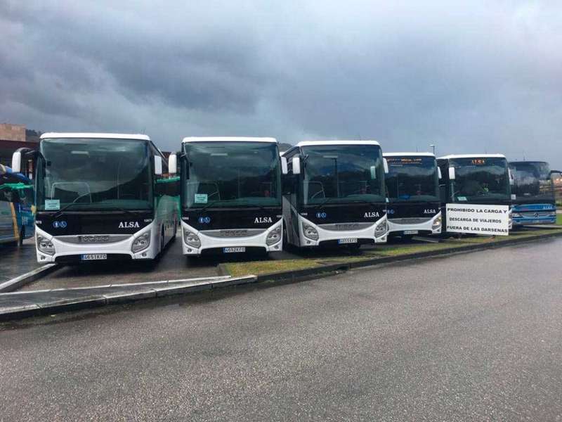 autobuses-alsa-lagos-covadonga