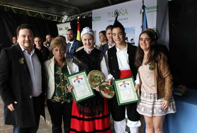 avellaneros-infiesto