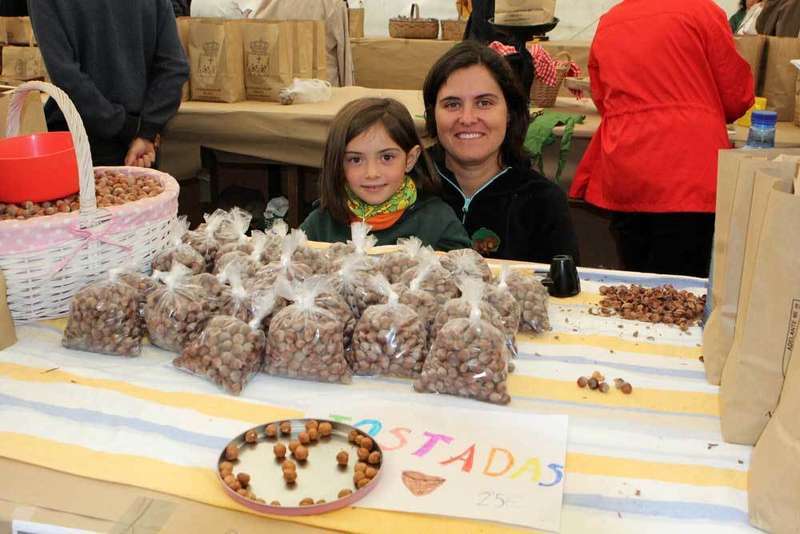 avellana-infiesto-vendiendo