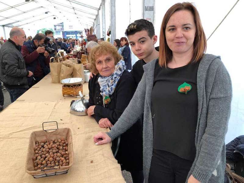 avellanas-infiesto-la-marea