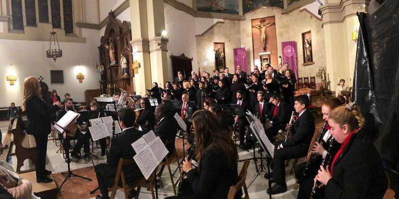 avellana-plata-infiesto