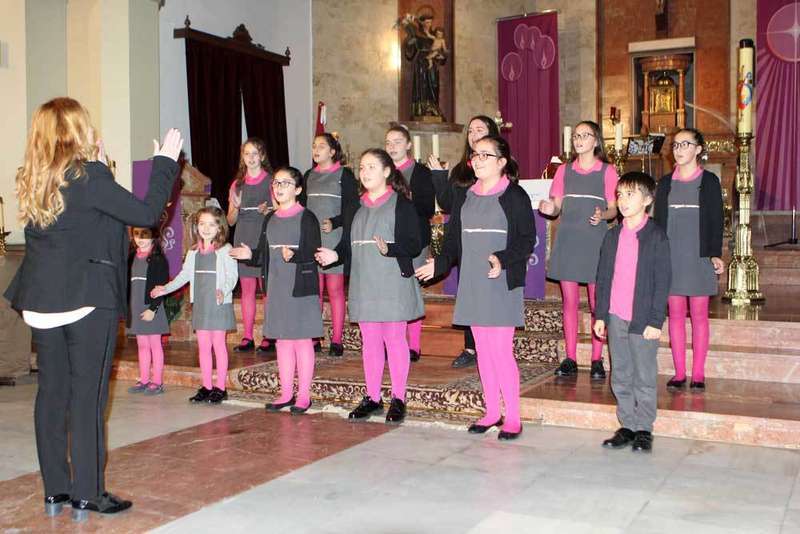 piccola-pilo&ntilde;esa