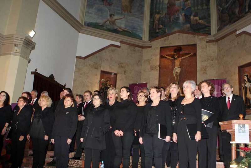 polif&oacute;nica-pilo&ntilde;esa