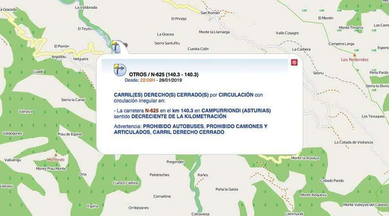 dgt-carretera-nacional-pont&oacute;n