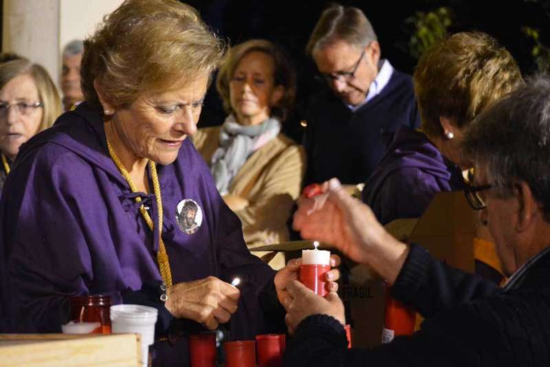 ecce-homo-nore&ntilde;a