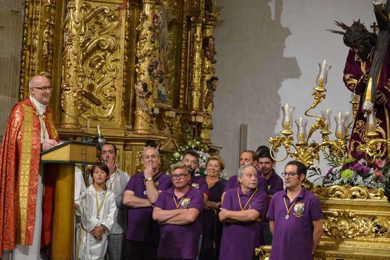 ecce-homo-nore&ntilde;a