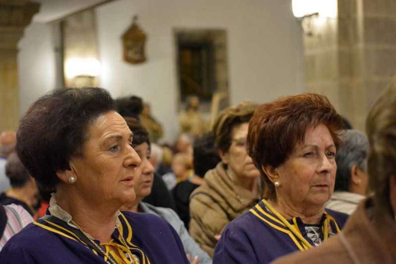 bajada-santu-ecce-homo