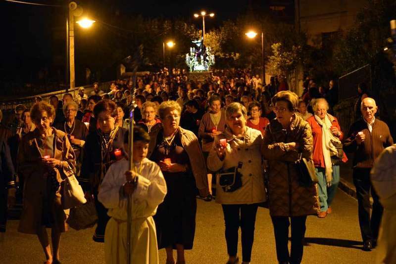 ecce-homo-nore&ntilde;a