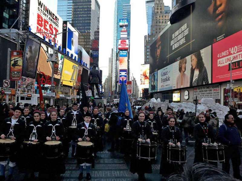 gaitas-llacin-nuevayork