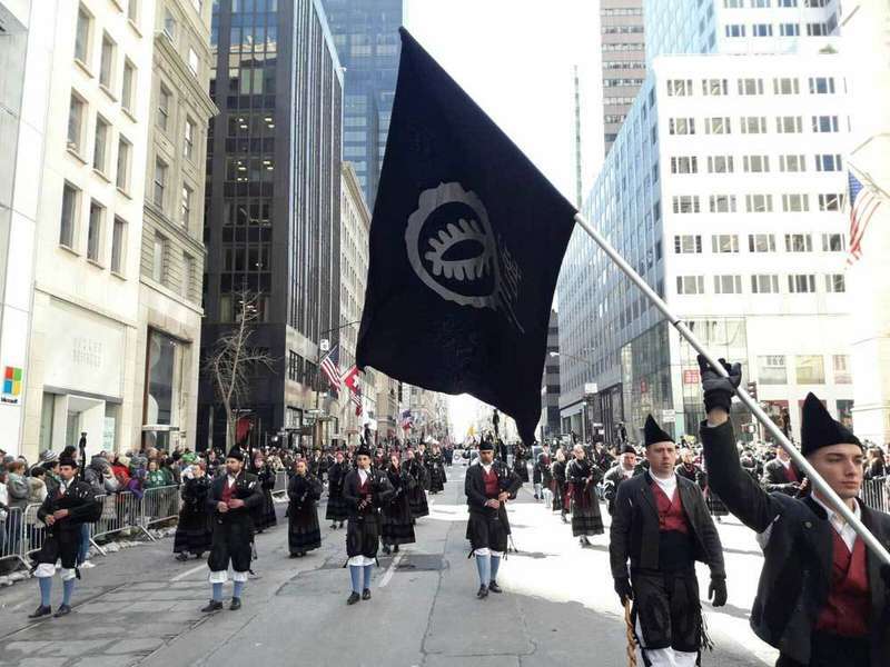 banda-gaitas-llacin-nueva-york