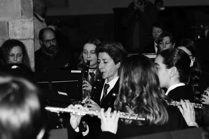 banda-musica-villaviciosa-pregon