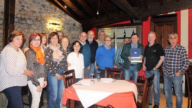 la-xunca-amigos-de-parres-arriondas