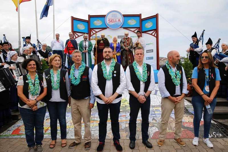 barbon-podium-piragues-ribadesella