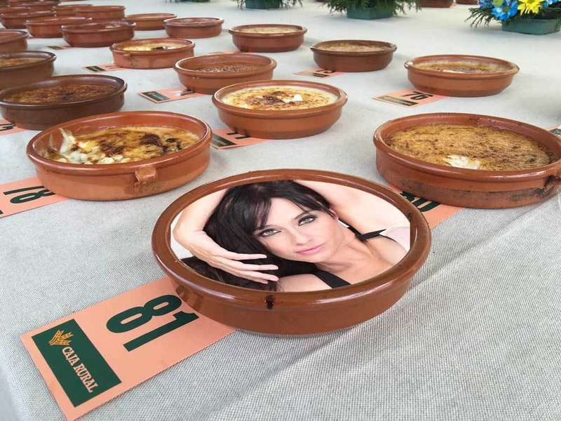 beatriz-rico-arroz-con-leche