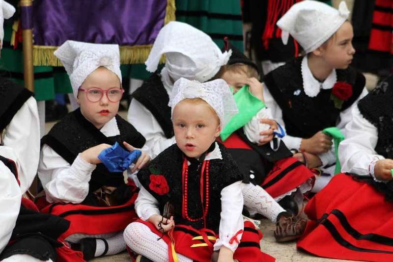 festival-manzan-villaviciosa