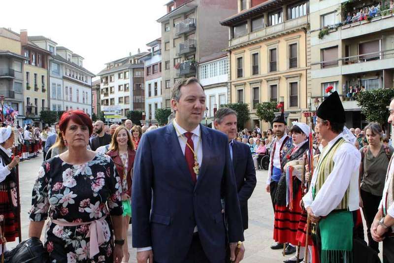 festival-manzana-villaviciosa