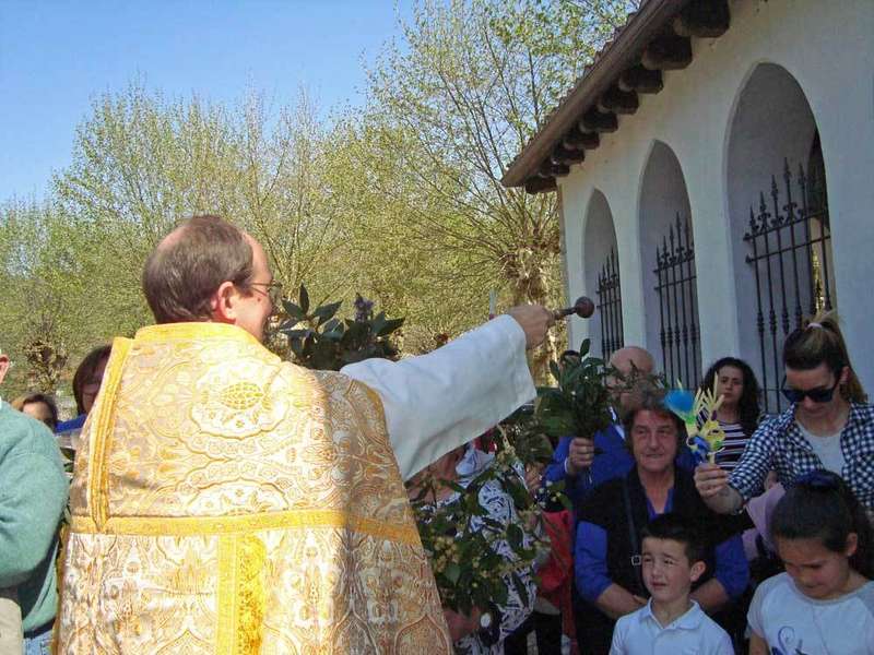 bendici&oacute;n-ramos-benia-de-Onis