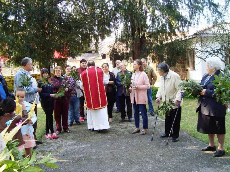 bendici&oacute;n-ramos-corao