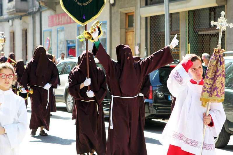 bendici&oacute;n-ramos-infiesto-pilo&ntilde;a