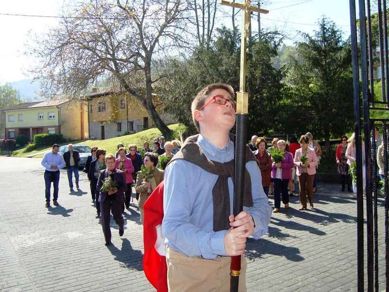 domingo-ramos-mestas-de-con