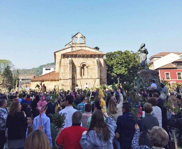 bendicion-ramos-villaviciosa