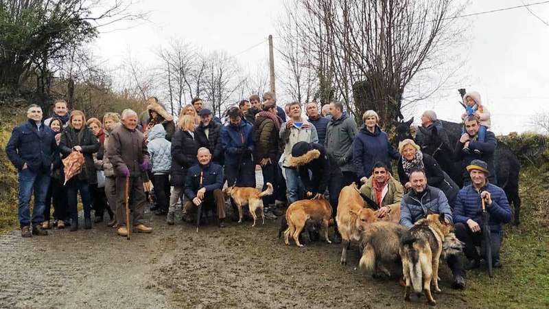 bendici&oacute;n-san-ant&oacute;n-si&ntilde;a-amieva