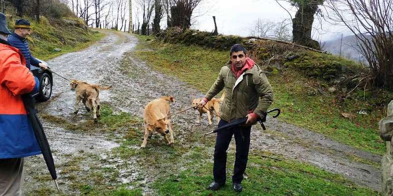 bendici&oacute;n-san-ani&oacute;n-amieva