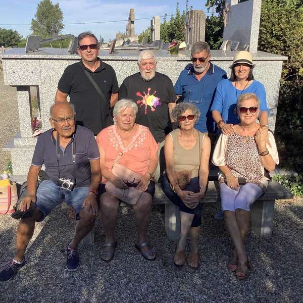 bernardino-blanco-borm