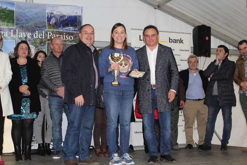 premio-puestos-ponga-beyos