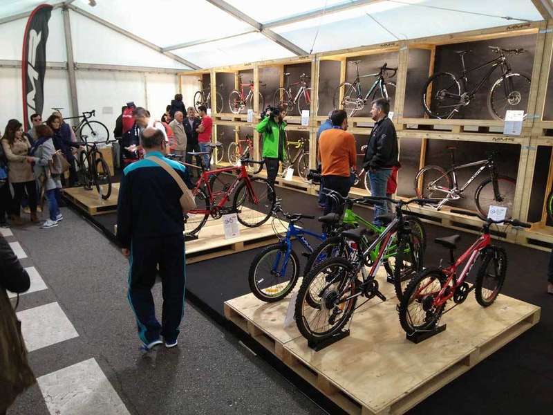 bicispace-lugones-siero