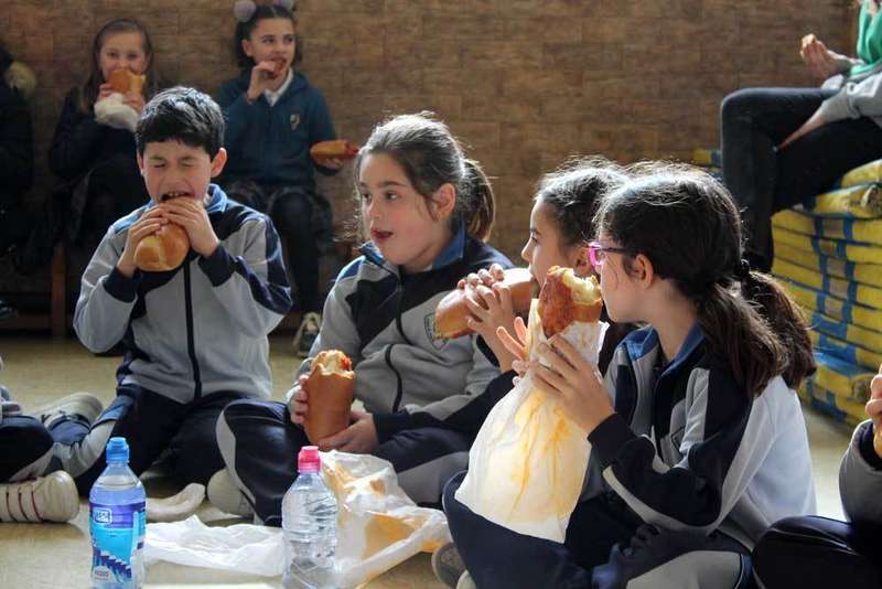 bocadillos-solidarios-nore&ntilde;a