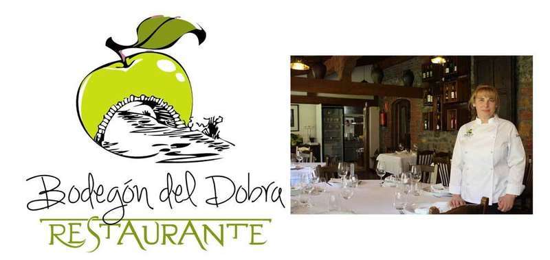bodegon-del-dobra-tornin-cangas-onis