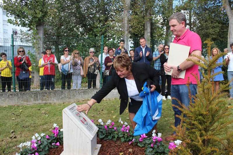 bolera-emilio-alperi-nore&ntilde;a