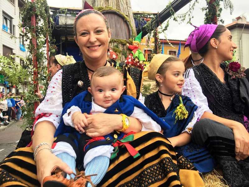 carrozas-bollu-bruno