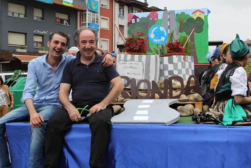 campo-viejo-bollu-arriondas