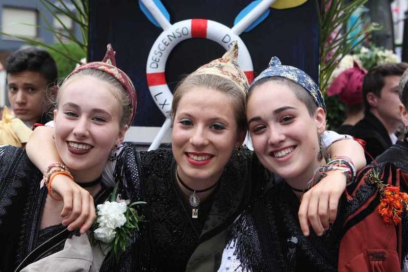 bollu-arriondas-tres-moces