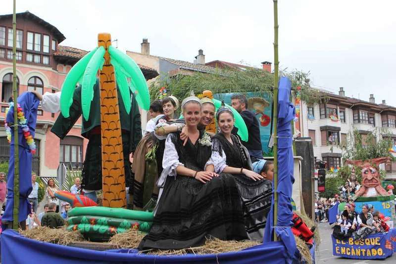 moces-bollu-arriondas