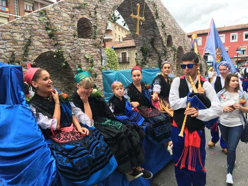 bollu-arriondas-puente-romano