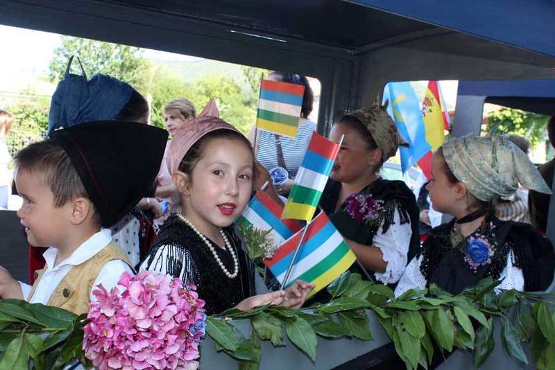 bollu-arriondas-peruyal