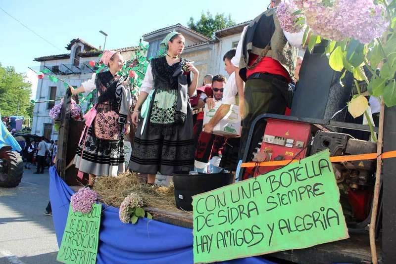 peruyal-arriondas-bollu