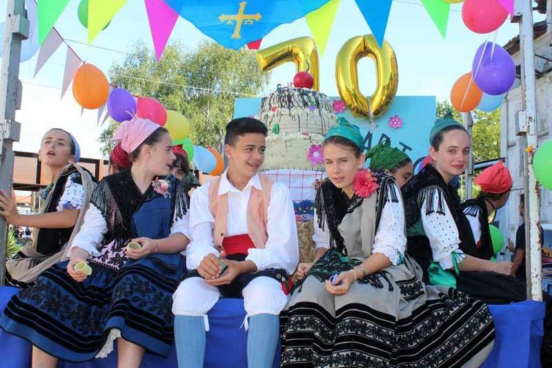 bollu-arriondas-carrozas