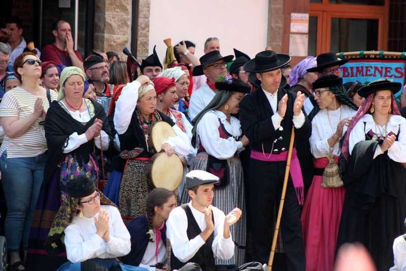 bollu-peruyal-arriondas