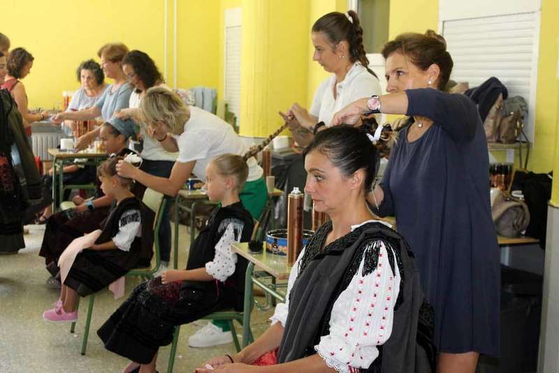 bollu-peruyal-arriondas