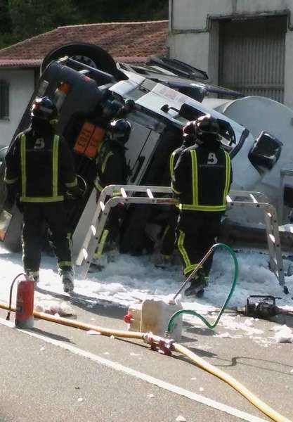 bomberos-asturias-niserias
