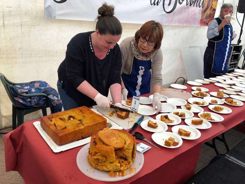 borona-ribadesella-jurado