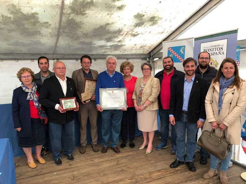 boro&ntilde;a-torazu