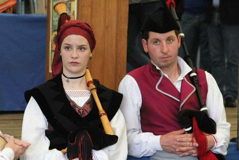 torazu-boro&ntilde;a-gaita